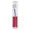 Colgate Cello Toothbrush, PK144 55501 - alternate 2